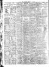 Nottingham Journal Saturday 13 October 1928 Page 12