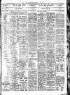 Nottingham Journal Saturday 13 October 1928 Page 13