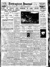 Nottingham Journal Monday 15 October 1928 Page 1