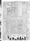 Nottingham Journal Monday 15 October 1928 Page 2