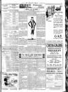 Nottingham Journal Monday 15 October 1928 Page 3