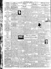 Nottingham Journal Monday 15 October 1928 Page 4