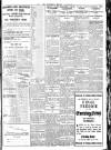 Nottingham Journal Monday 15 October 1928 Page 5