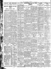 Nottingham Journal Monday 15 October 1928 Page 6