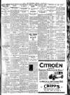 Nottingham Journal Monday 15 October 1928 Page 7