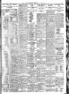 Nottingham Journal Monday 15 October 1928 Page 9