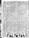 Nottingham Journal Tuesday 16 October 1928 Page 2