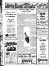 Nottingham Journal Tuesday 16 October 1928 Page 4