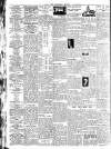 Nottingham Journal Tuesday 16 October 1928 Page 6