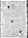 Nottingham Journal Tuesday 16 October 1928 Page 7