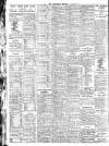 Nottingham Journal Tuesday 16 October 1928 Page 10