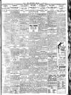 Nottingham Journal Tuesday 16 October 1928 Page 11