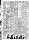 Nottingham Journal Wednesday 17 October 1928 Page 2