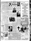 Nottingham Journal Wednesday 17 October 1928 Page 3