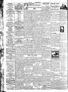 Nottingham Journal Wednesday 17 October 1928 Page 4