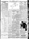 Nottingham Journal Wednesday 17 October 1928 Page 5