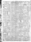 Nottingham Journal Wednesday 17 October 1928 Page 8