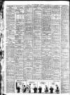 Nottingham Journal Thursday 18 October 1928 Page 2