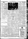 Nottingham Journal Thursday 18 October 1928 Page 5