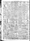 Nottingham Journal Thursday 18 October 1928 Page 8