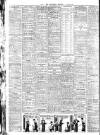 Nottingham Journal Friday 19 October 1928 Page 2