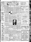 Nottingham Journal Friday 19 October 1928 Page 3