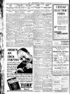 Nottingham Journal Friday 19 October 1928 Page 4