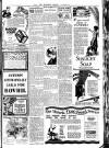 Nottingham Journal Friday 19 October 1928 Page 5