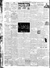 Nottingham Journal Friday 19 October 1928 Page 6