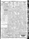 Nottingham Journal Friday 19 October 1928 Page 7