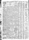 Nottingham Journal Friday 19 October 1928 Page 8