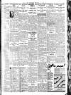 Nottingham Journal Friday 19 October 1928 Page 9