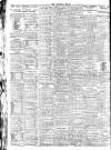 Nottingham Journal Friday 19 October 1928 Page 10