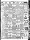 Nottingham Journal Friday 19 October 1928 Page 11