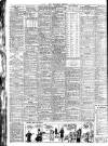 Nottingham Journal Wednesday 24 October 1928 Page 2