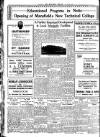 Nottingham Journal Wednesday 24 October 1928 Page 4