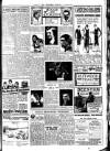 Nottingham Journal Wednesday 24 October 1928 Page 5