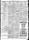 Nottingham Journal Wednesday 24 October 1928 Page 7