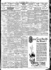 Nottingham Journal Wednesday 24 October 1928 Page 9