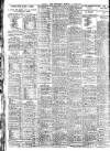 Nottingham Journal Wednesday 24 October 1928 Page 10