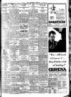 Nottingham Journal Wednesday 24 October 1928 Page 11