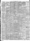 Nottingham Journal Thursday 15 November 1928 Page 2