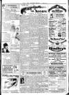 Nottingham Journal Thursday 15 November 1928 Page 3