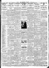 Nottingham Journal Thursday 15 November 1928 Page 5