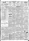 Nottingham Journal Thursday 15 November 1928 Page 7