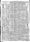 Nottingham Journal Thursday 15 November 1928 Page 8