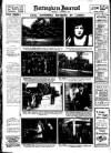 Nottingham Journal Thursday 01 November 1928 Page 10
