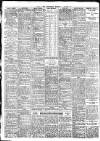 Nottingham Journal Monday 05 November 1928 Page 2