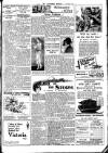 Nottingham Journal Monday 05 November 1928 Page 3