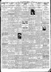 Nottingham Journal Monday 05 November 1928 Page 5